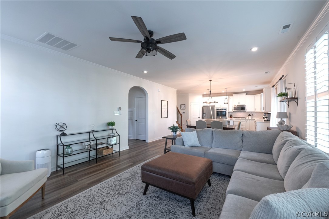 16048 Cambria Cove Blvd