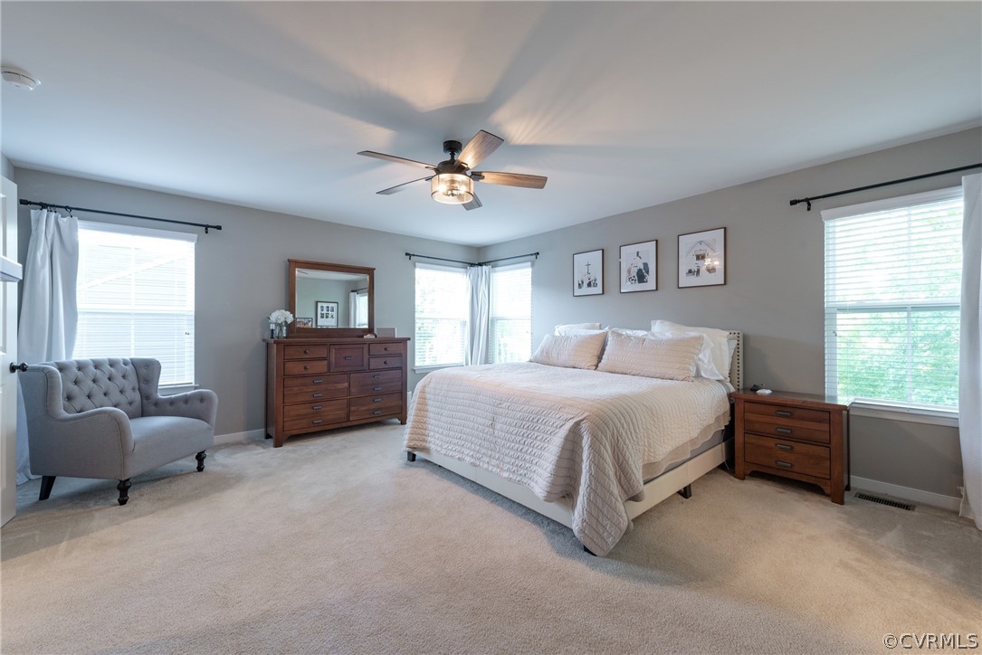 16048 Cambria Cove Blvd