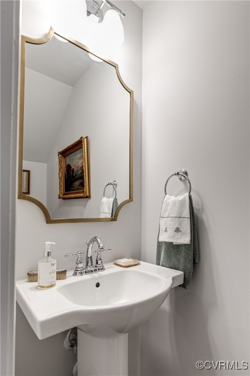 8118 Wistar Creek Walk Unit#A