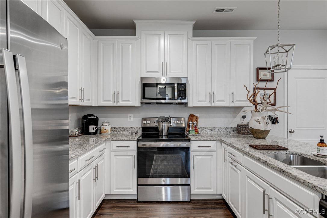 8118 Wistar Creek Walk Unit#A