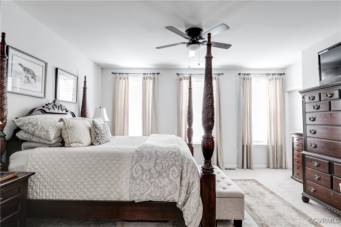 8118 Wistar Creek Walk Unit#A