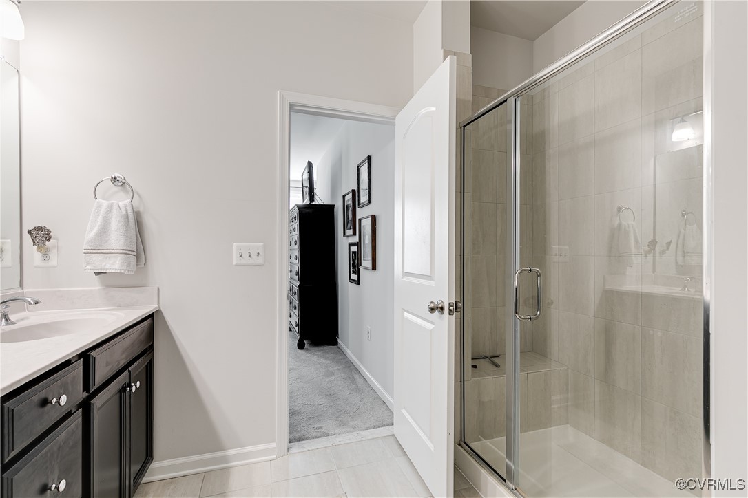 8118 Wistar Creek Walk Unit#A