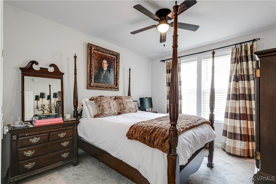 8118 Wistar Creek Walk Unit#A