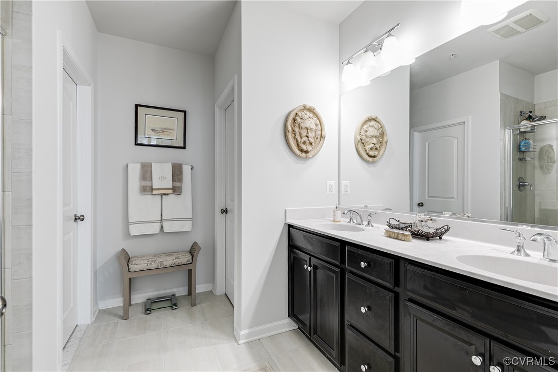 8118 Wistar Creek Walk Unit#A