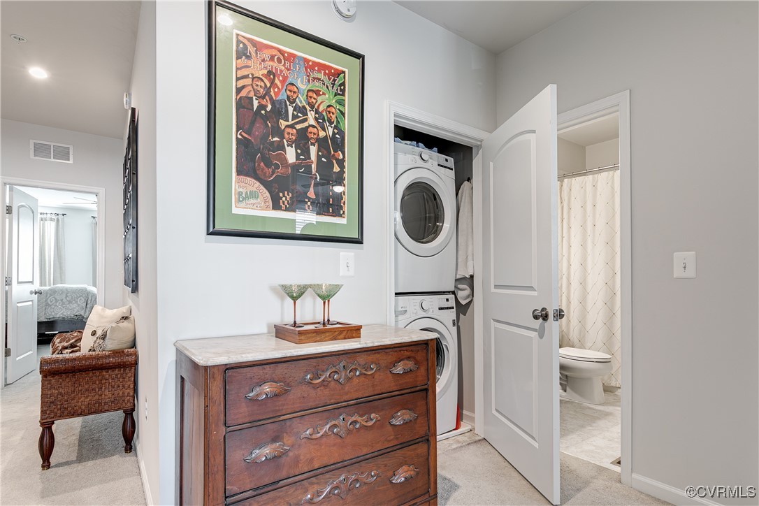 8118 Wistar Creek Walk Unit#A