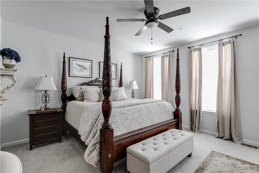 8118 Wistar Creek Walk Unit#A