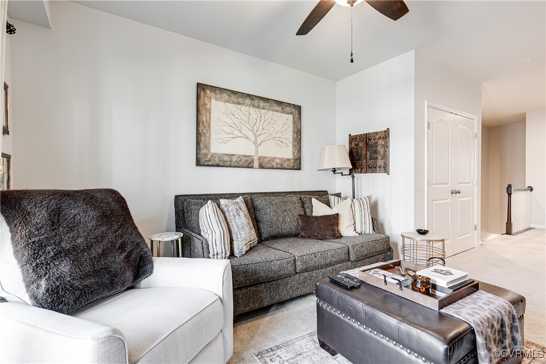 8118 Wistar Creek Walk Unit#A