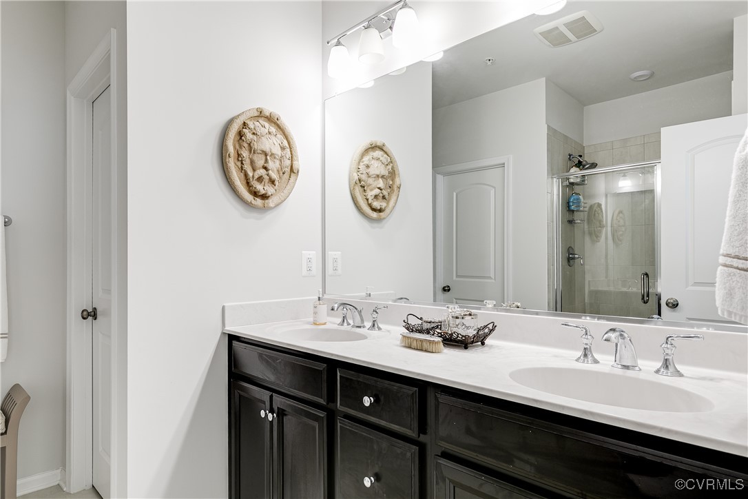 8118 Wistar Creek Walk Unit#A