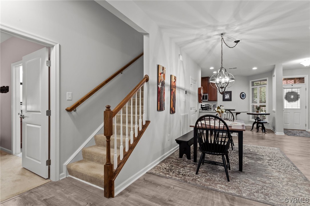 10758 Braden Parke Dr