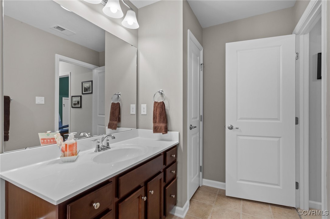 10758 Braden Parke Dr