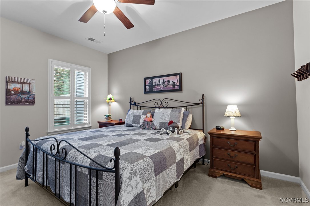 10758 Braden Parke Dr