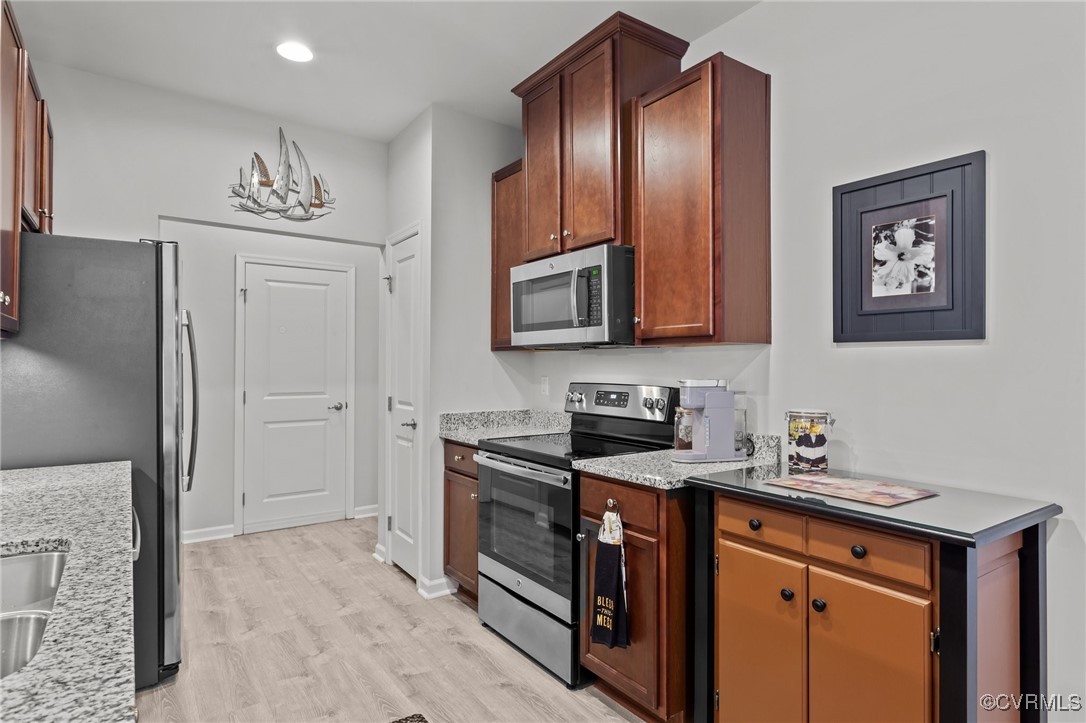 10758 Braden Parke Dr