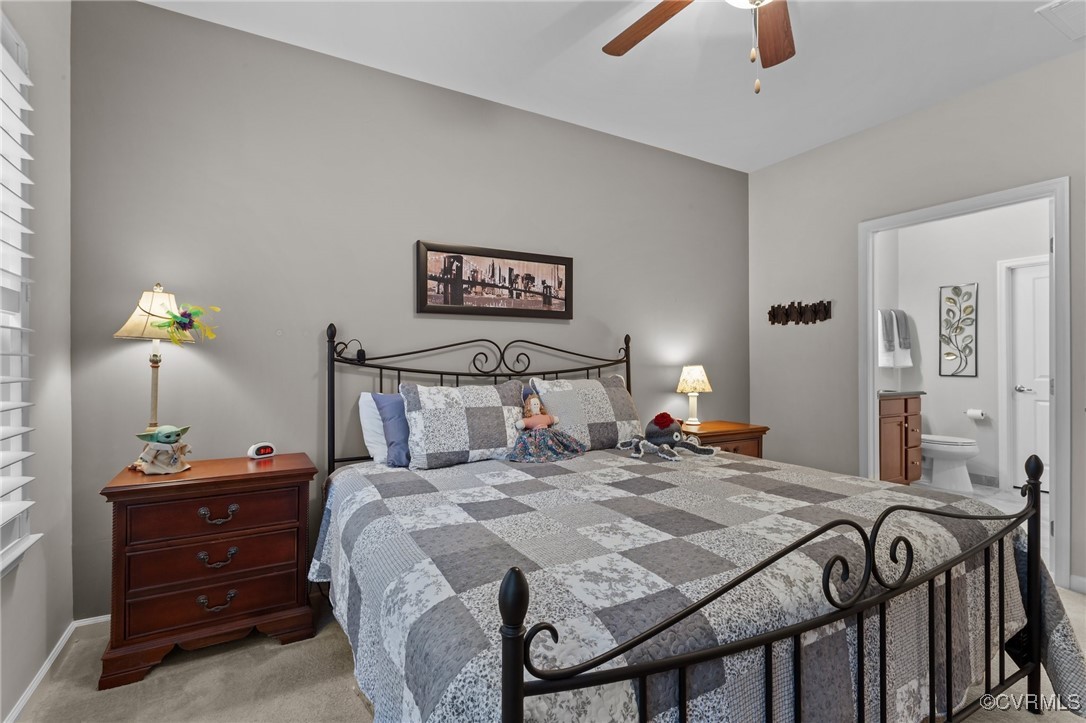 10758 Braden Parke Dr