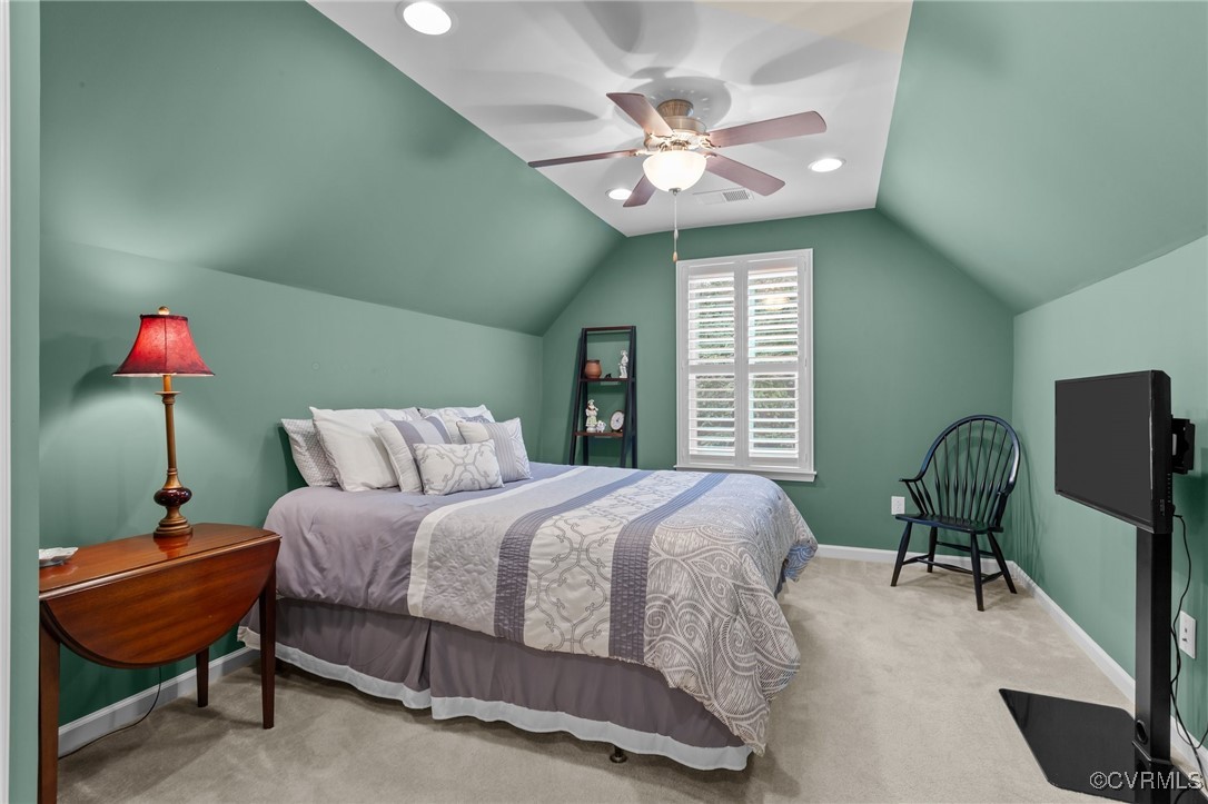 10758 Braden Parke Dr