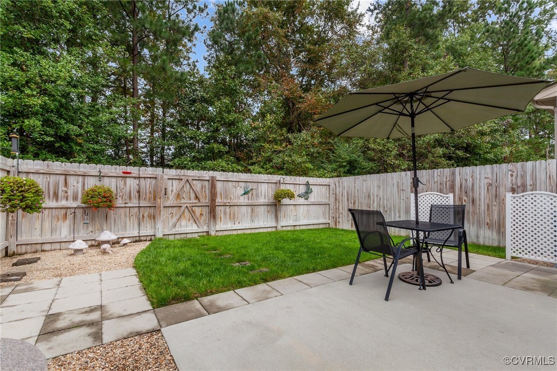 10758 Braden Parke Dr