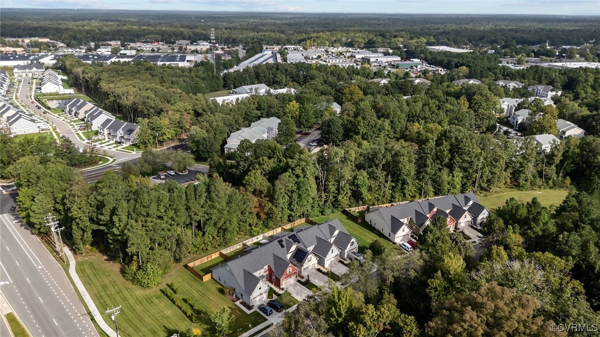 10758 Braden Parke Dr