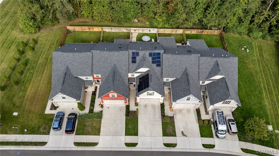 10758 Braden Parke Dr