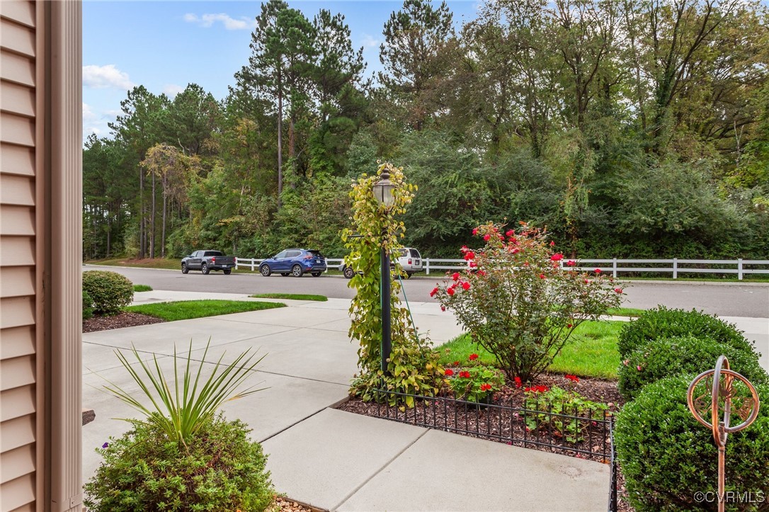 10758 Braden Parke Dr