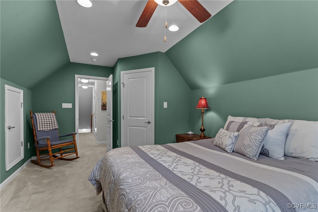 10758 Braden Parke Dr