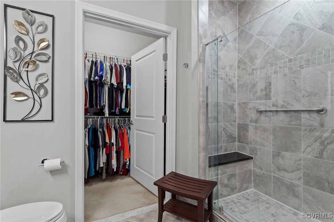 10758 Braden Parke Dr