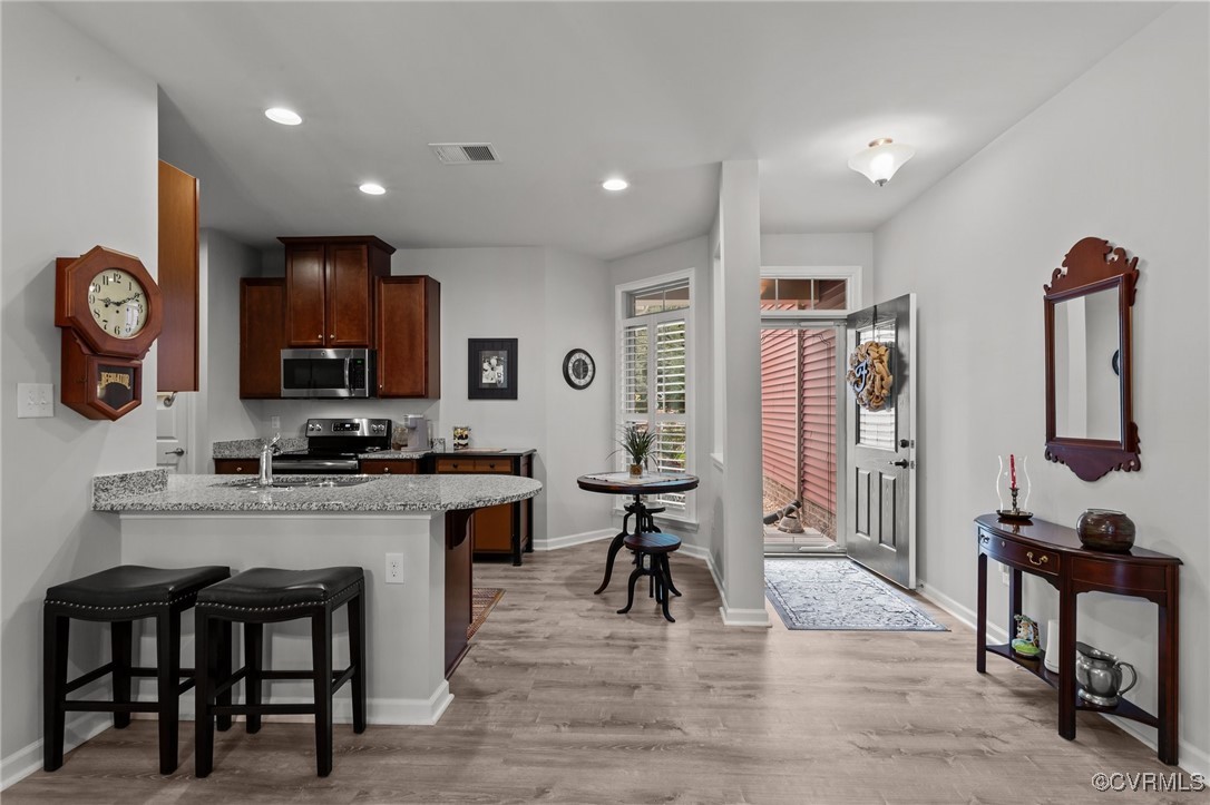 10758 Braden Parke Dr