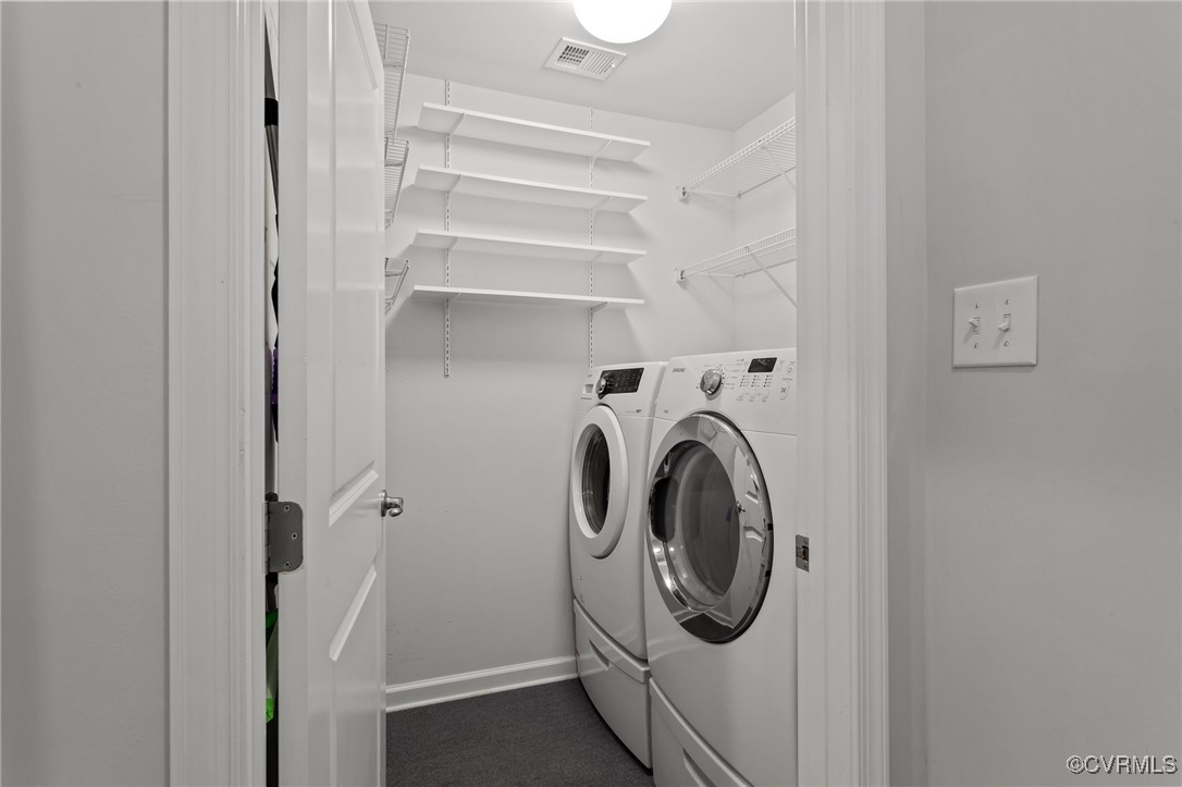 10758 Braden Parke Dr