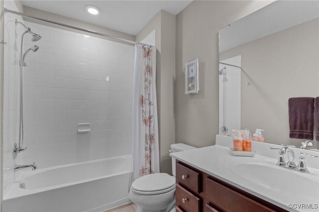 10758 Braden Parke Dr