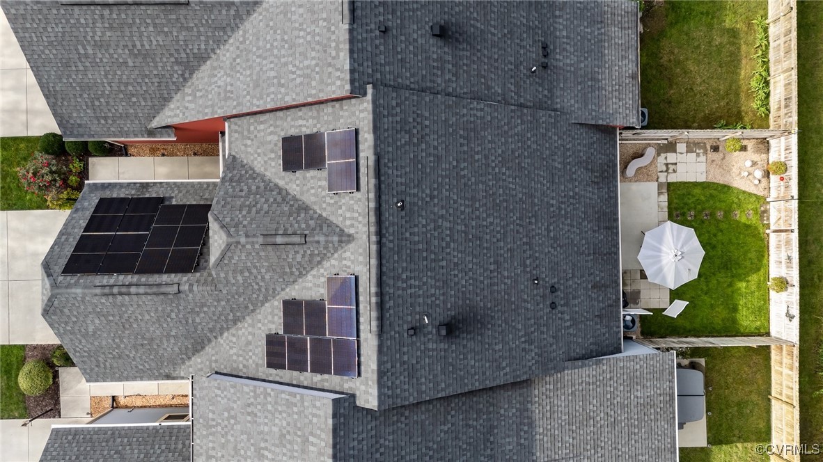 10758 Braden Parke Dr