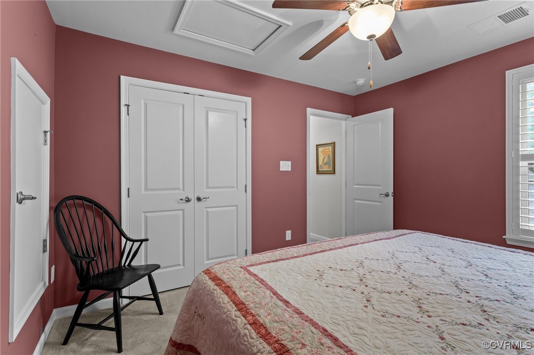 10758 Braden Parke Dr