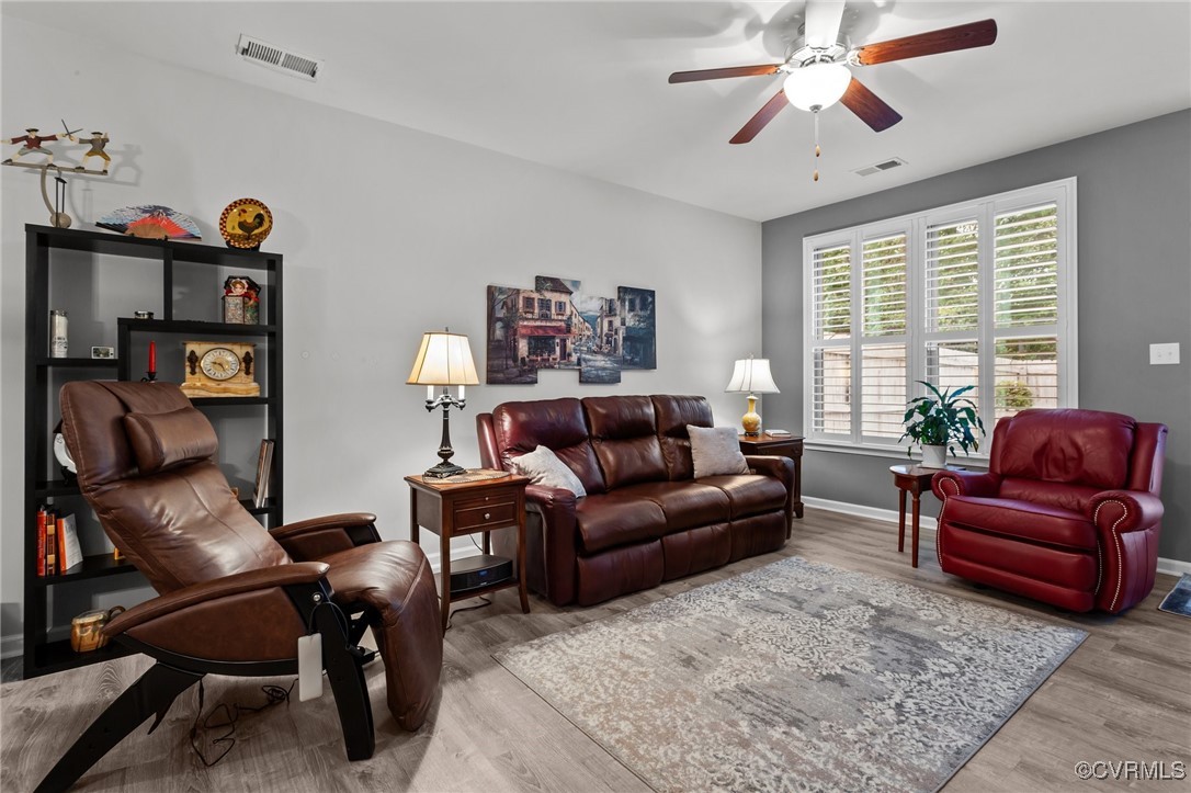 10758 Braden Parke Dr