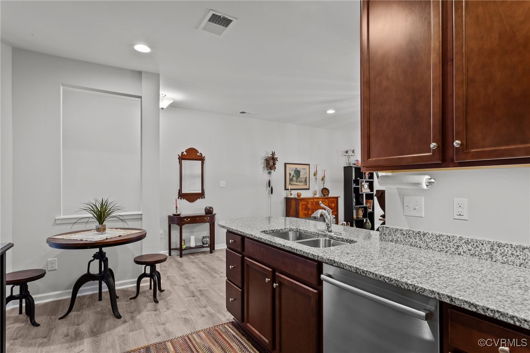 10758 Braden Parke Dr