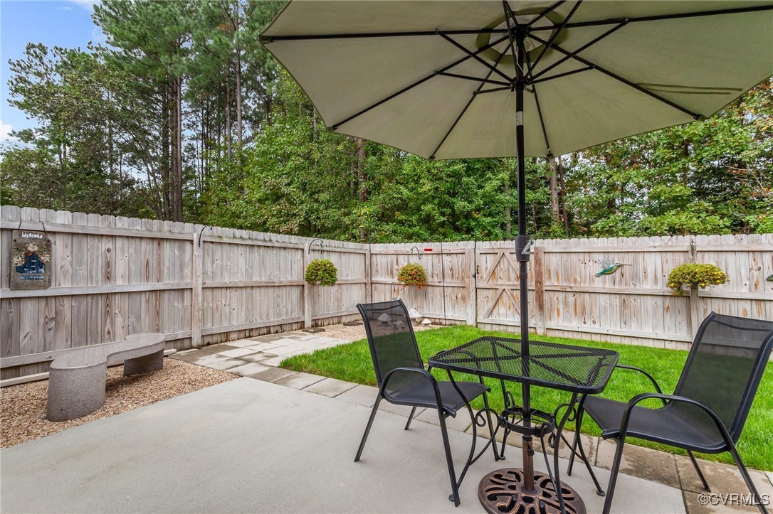 10758 Braden Parke Dr