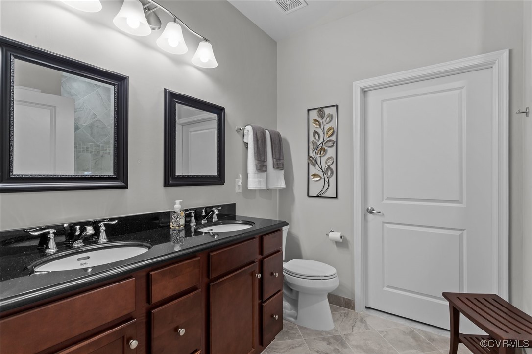 10758 Braden Parke Dr