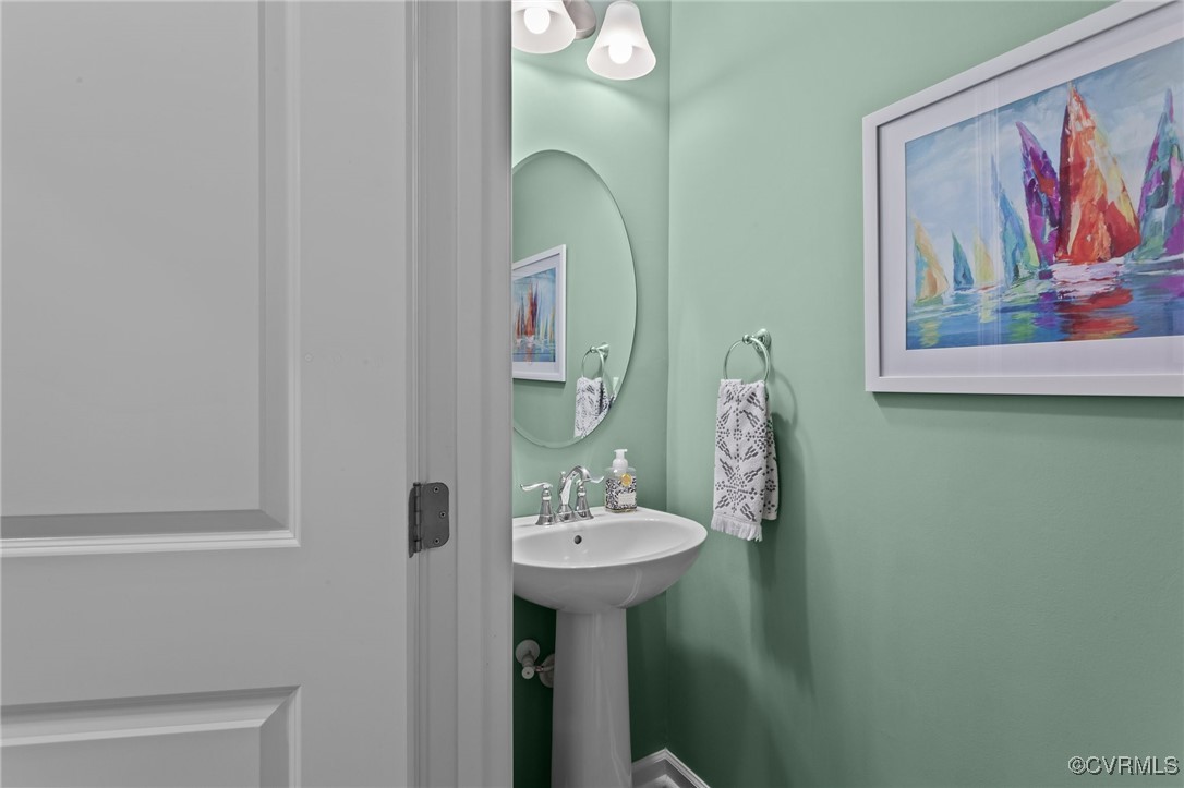 10758 Braden Parke Dr