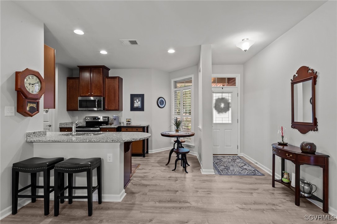 10758 Braden Parke Dr