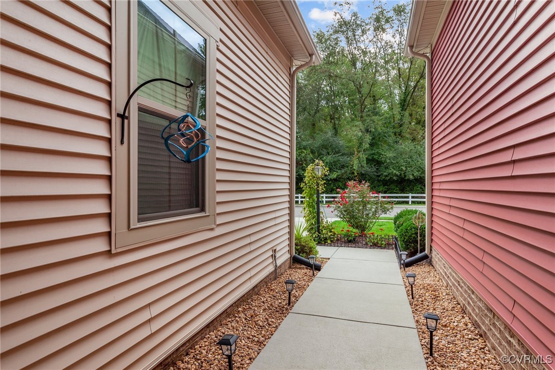 10758 Braden Parke Dr