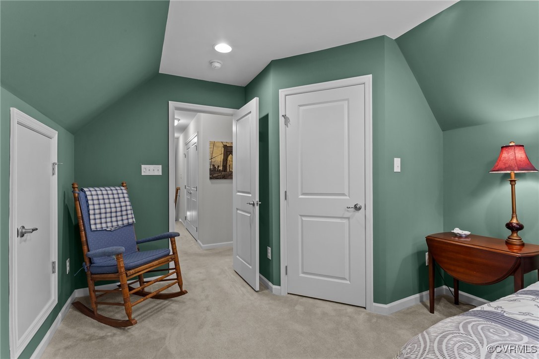 10758 Braden Parke Dr