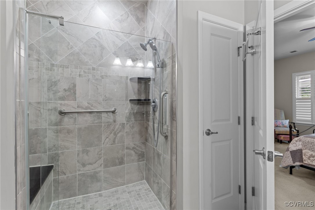 10758 Braden Parke Dr