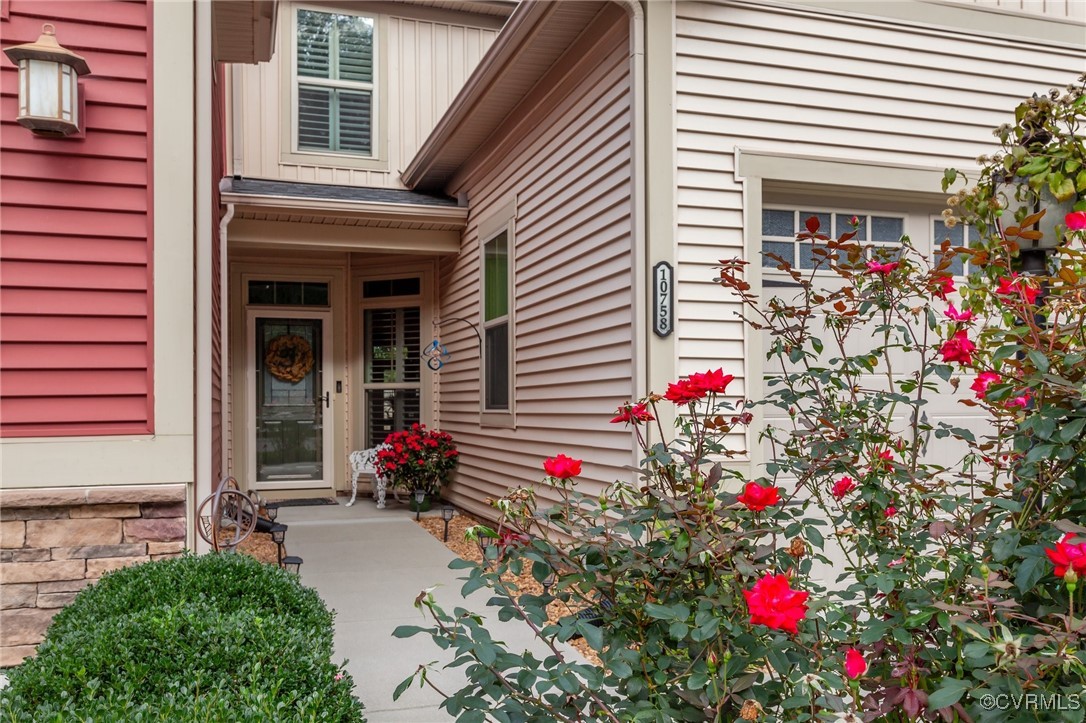 10758 Braden Parke Dr