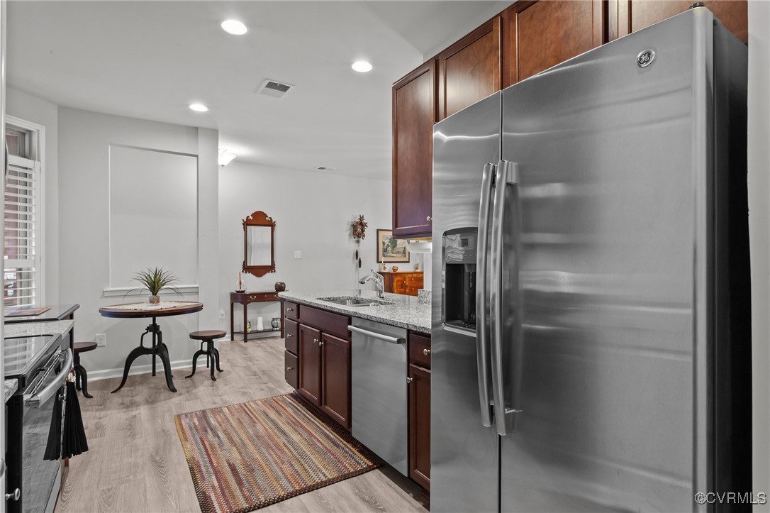 10758 Braden Parke Dr