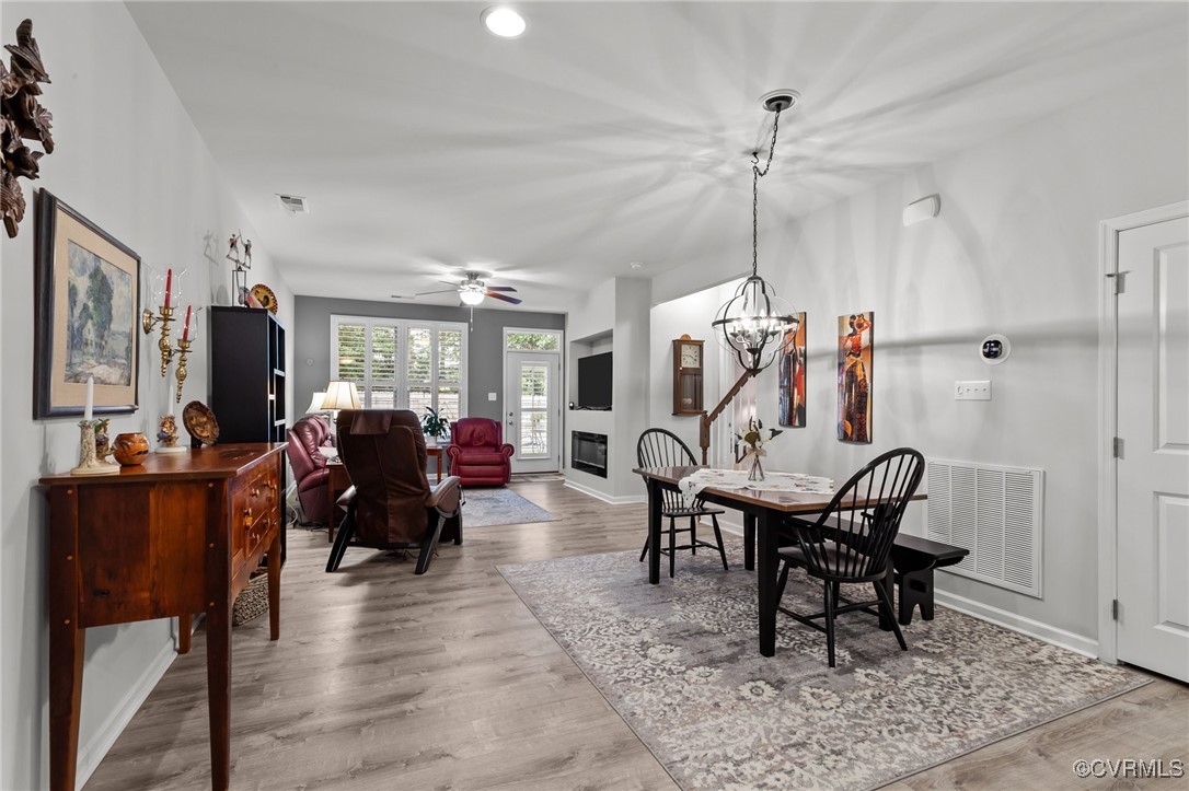 10758 Braden Parke Dr