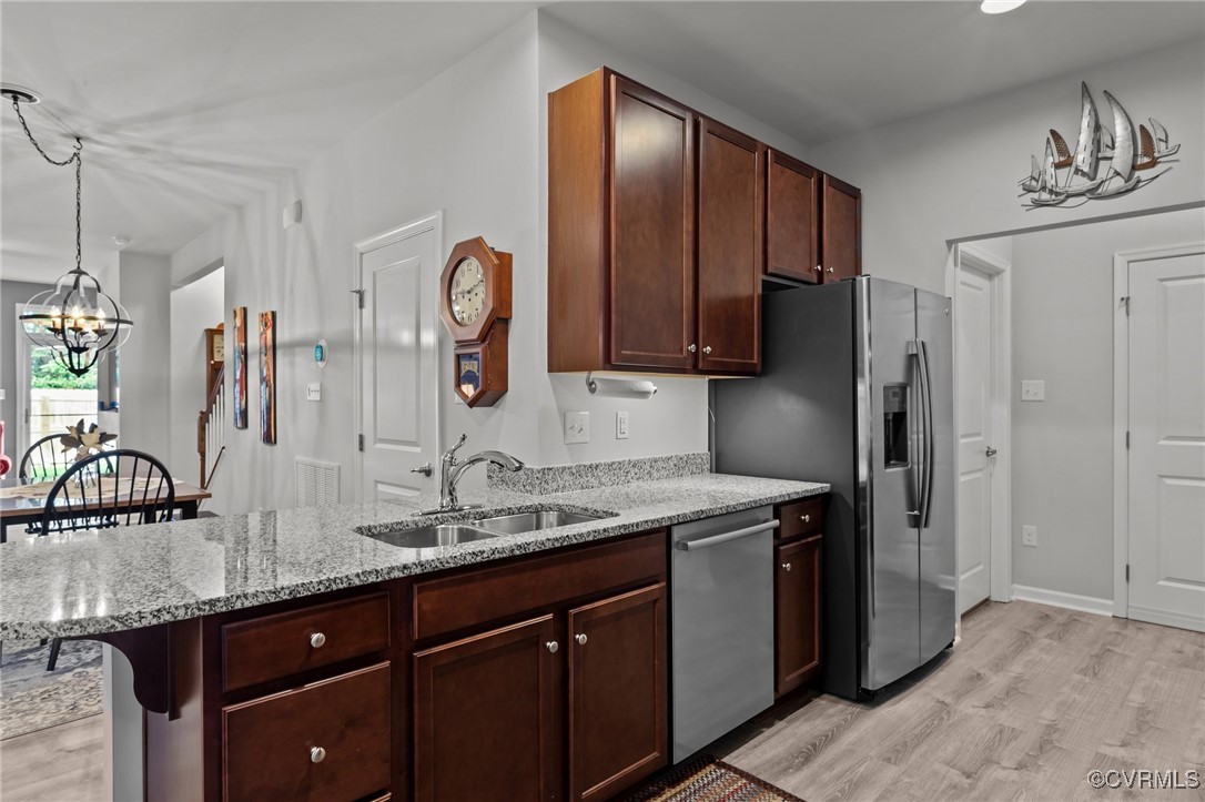 10758 Braden Parke Dr