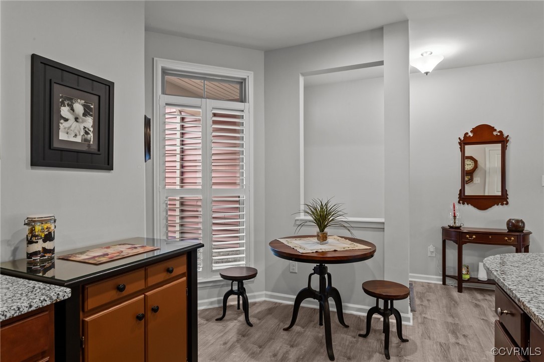 10758 Braden Parke Dr