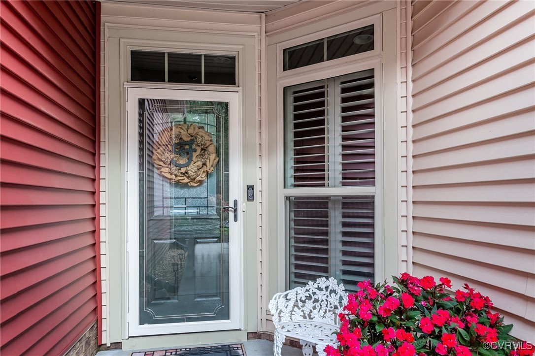 10758 Braden Parke Dr