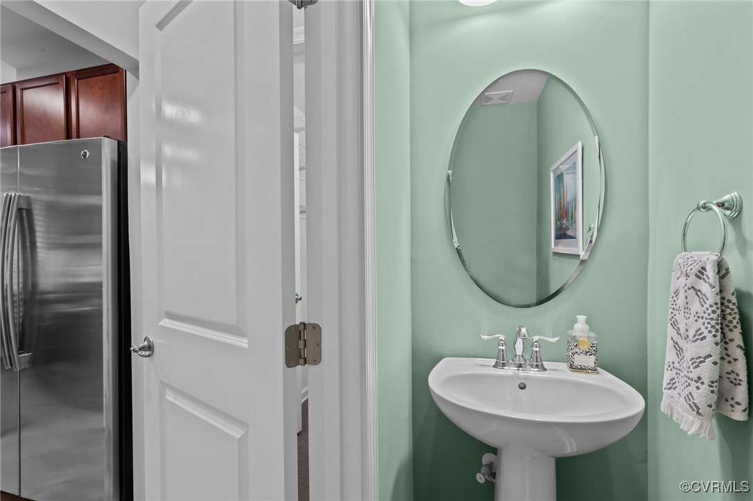 10758 Braden Parke Dr