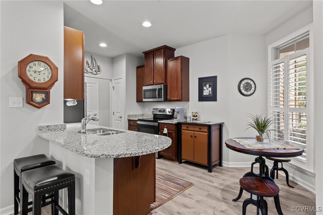 10758 Braden Parke Dr