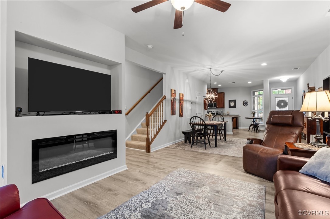 10758 Braden Parke Dr