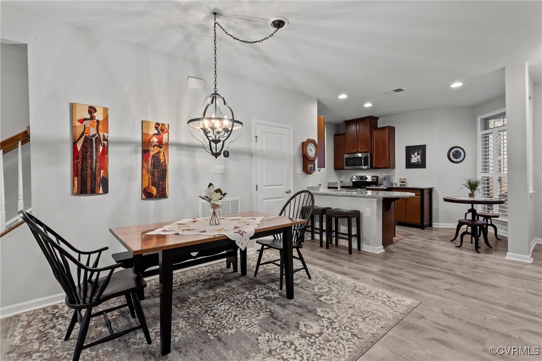 10758 Braden Parke Dr