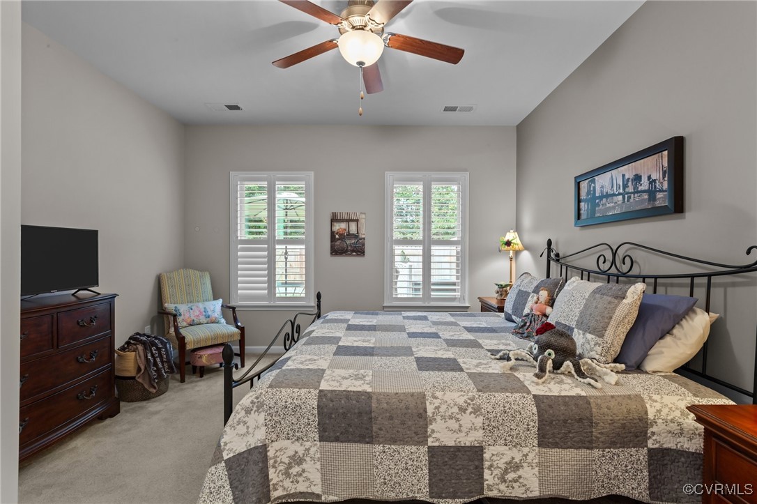 10758 Braden Parke Dr