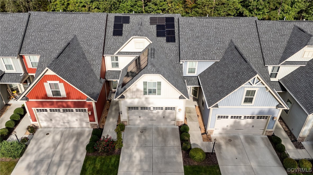 10758 Braden Parke Dr